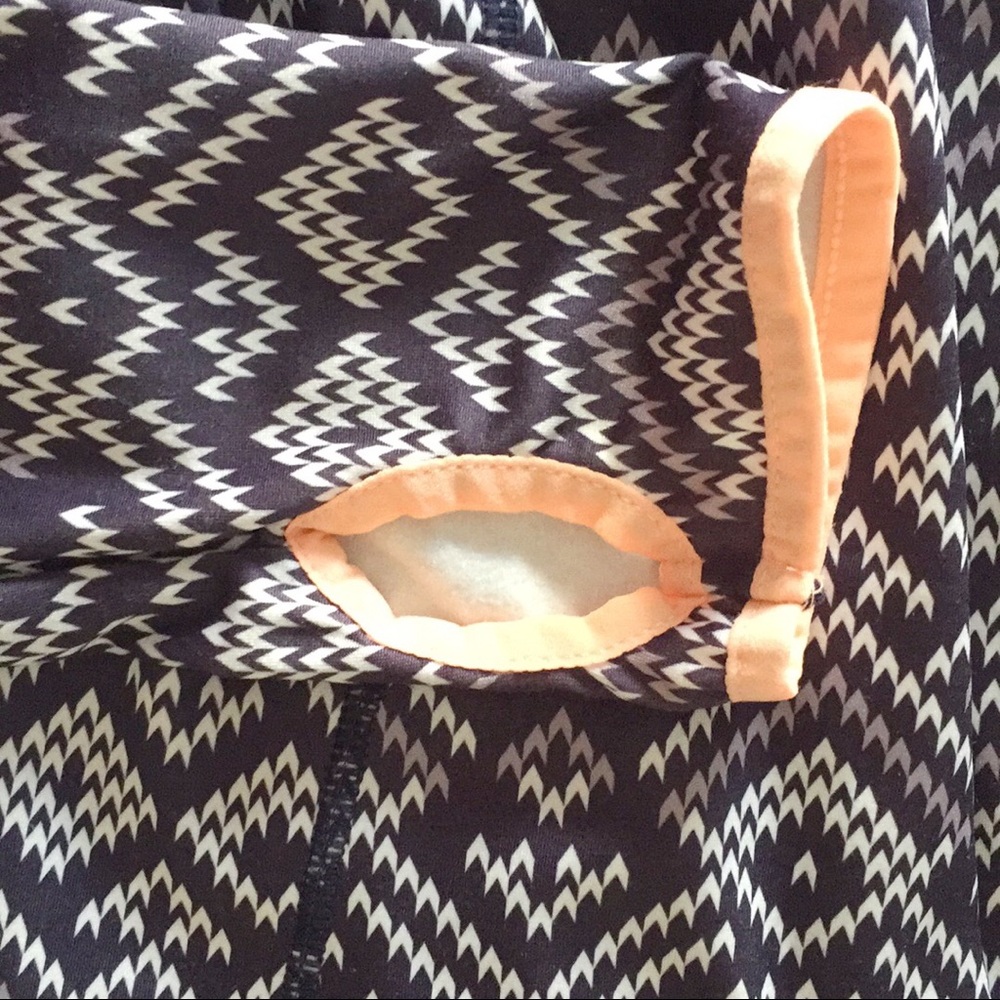 Marika Tek Dry-Wik Performance Jacket, Size M - image 4